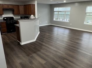 11123 Wortham Crest Cir, Manassas, VA 20109
