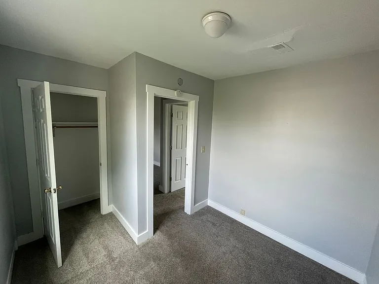 Centennial Place — Photo 10