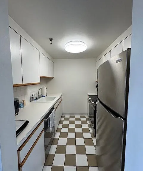 1933 Commonwealth Ave #604 — Photo 8