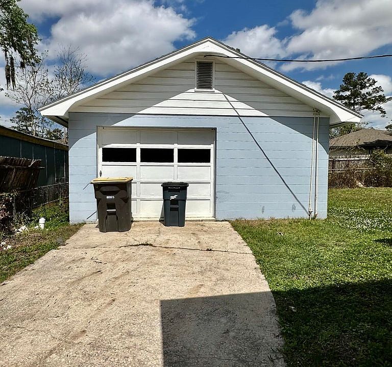 1st image of 5255 Camille Ave #1