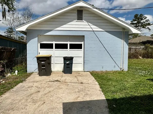 5255 Camille Ave #1, Jacksonville, FL 32210