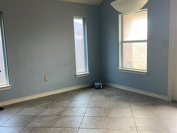 5th image of 3409 Beacon Ct