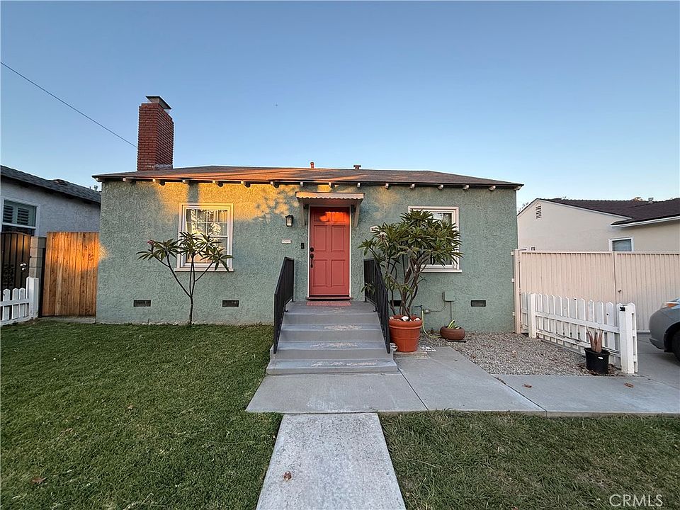 1st image of 6232 Magnolia Ave