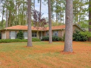 1717 Goshen Rd, Augusta, GA 30906