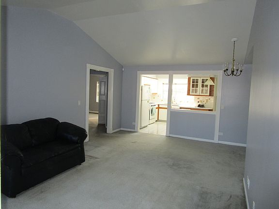 2nd image of 6560 W Belmont Ave APT 303D