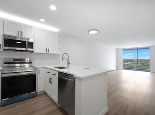 1830 Dixianna St APT 604, Hollywood, FL 33020