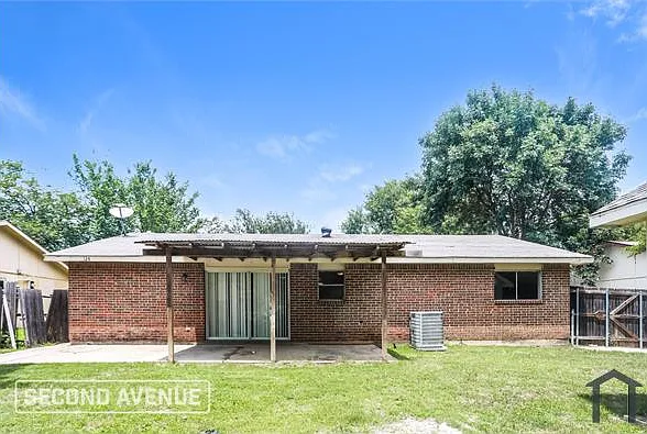 124 Cambridge Dr — Photo 19