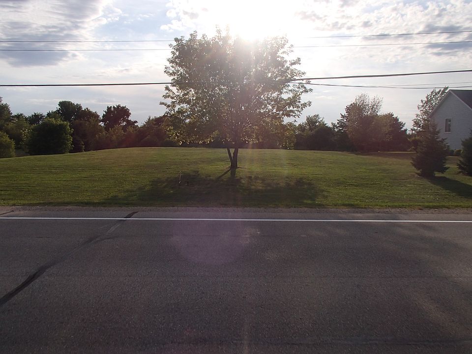 2nd image of 3600 County Highway H
