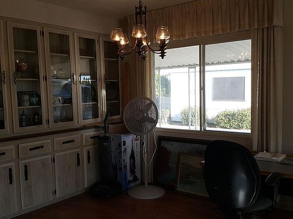 4th image of 164 La Entrada Way