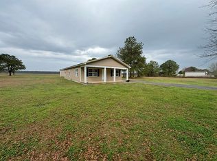 910 Youngs Mill Rd, Plains, GA 31780