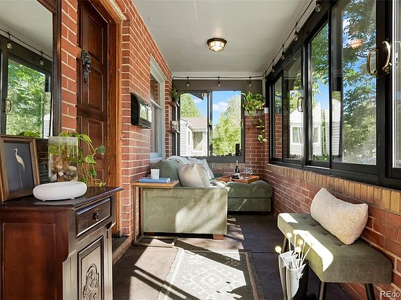 4th image of 2223 S Gilpin Street