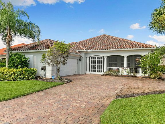 5th image of 7709 Sicilia Ct