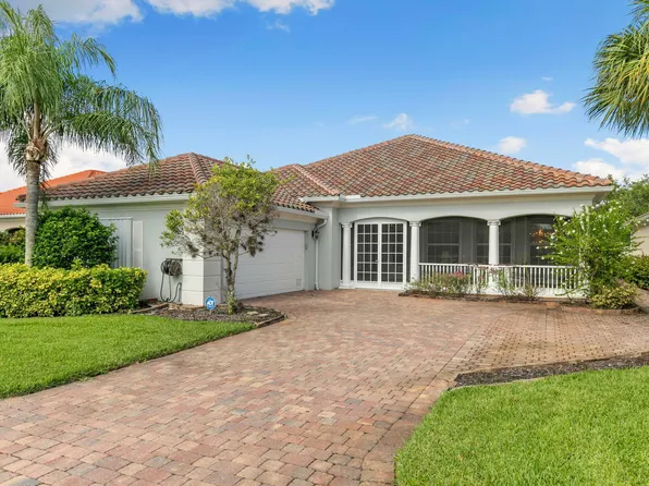 7709 Sicilia Ct, Naples, FL 34114