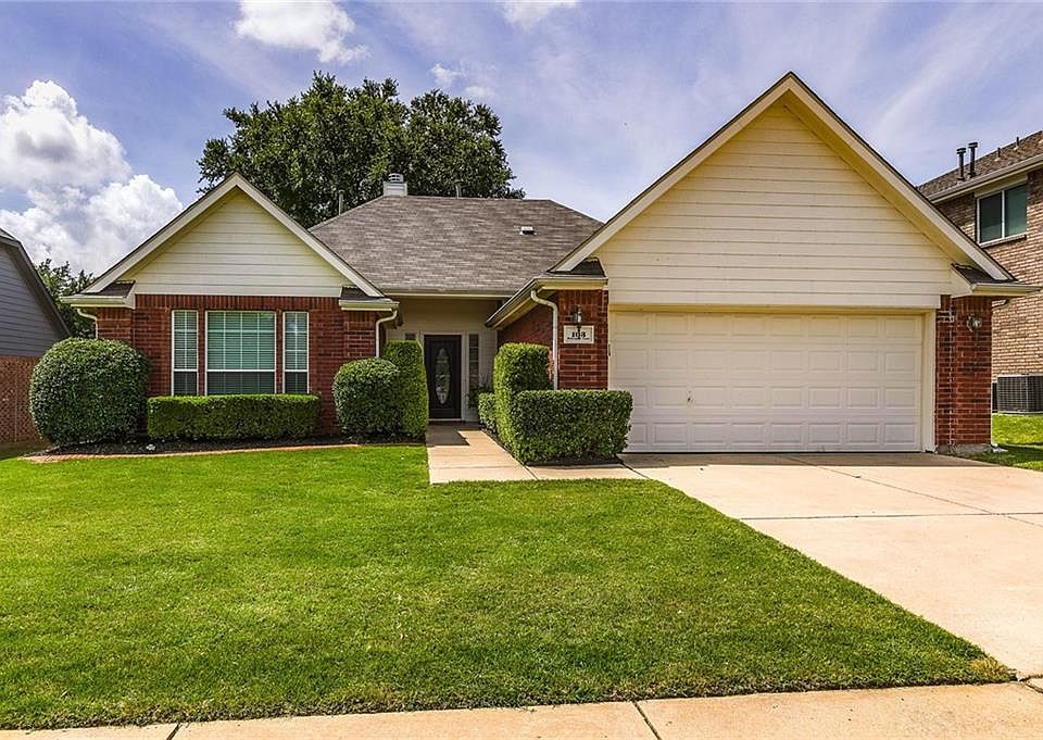 1st image of 103 Briergate Ln