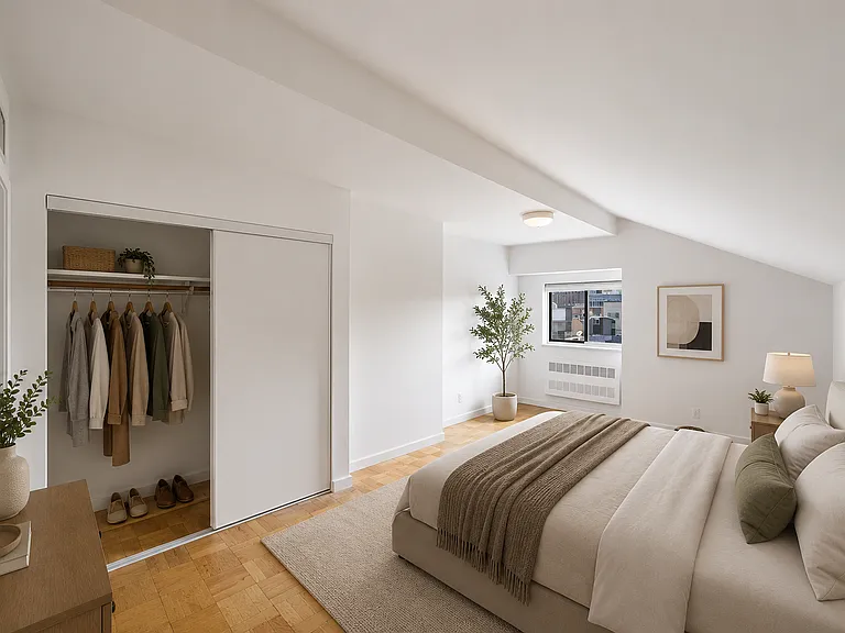 227 Mulberry St #C — Photo 5