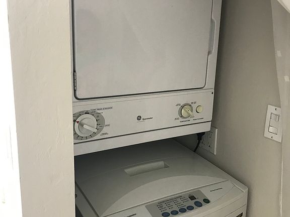 3rd image of 3152 Kimber Ct APT 60