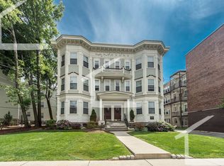 53 Ashford St APT 4, Boston, MA 02134