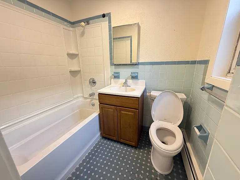 102 Union St #1B — Photo 10