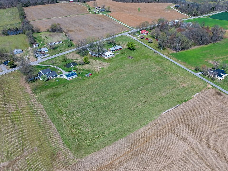 2nd image of 0 Snead Rd