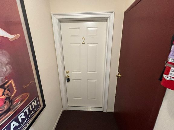 2nd image of 2014 N Old Us 31 APT 2