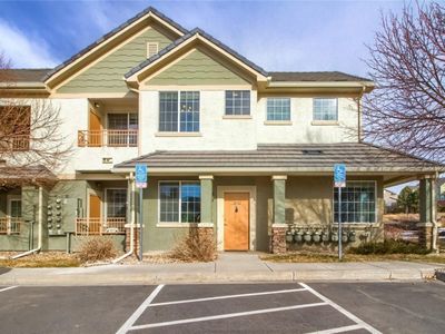 22505 E Ontario Dr UNIT 202, Aurora, CO, 80016
