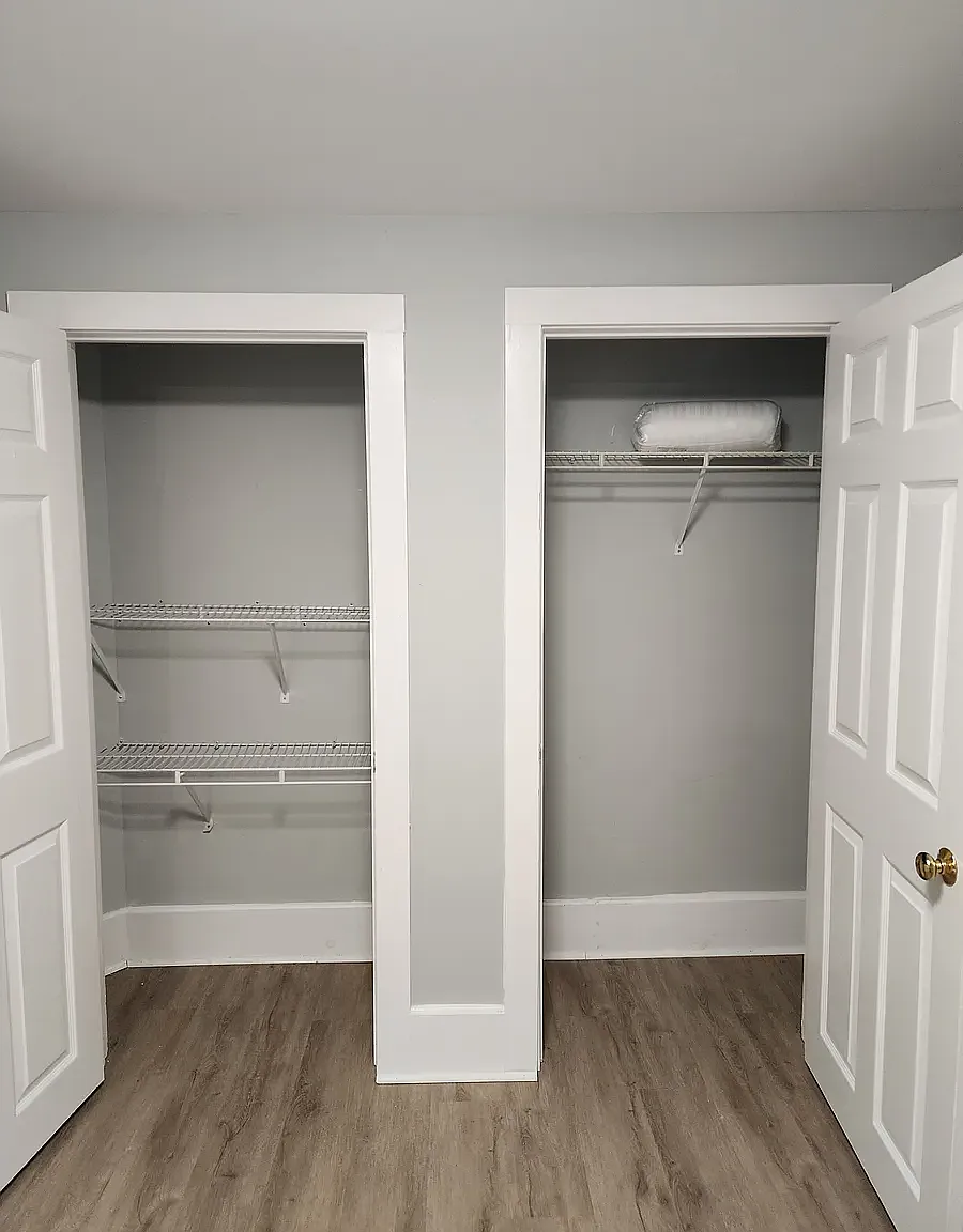 1 bed, $1,700 — Photo 4