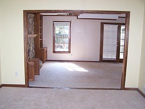 3rd image of 405 Waterwood Bnd
