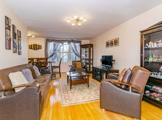 5715 Mosholu Ave APT 3A, Bronx, NY 10471