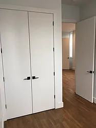 Rented by Lodger Corp