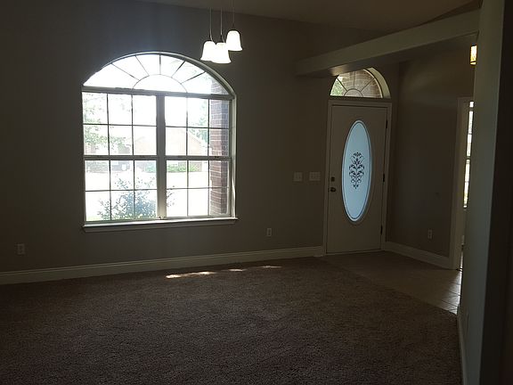 5th image of 5226 Gardenbrook Blvd