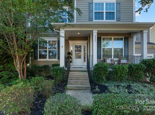 2005 Brightflower Ln, York, SC 29745