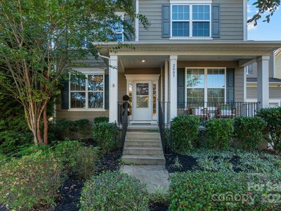 2005 Brightflower Ln, York, SC, 29745