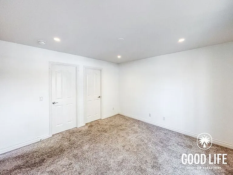 4313 Cleveland Ave — Photo 3