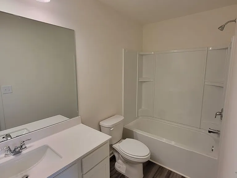 3560 Eagle Ct — Photo 13