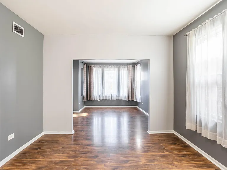 6630 S Washtenaw Ave #2 — Photo 5