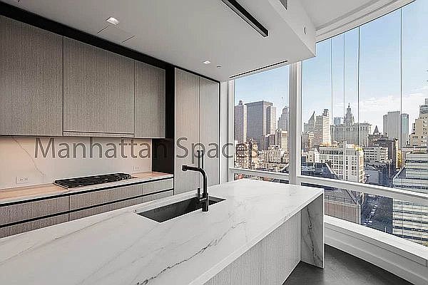 1st image of 111 Murray St #26B