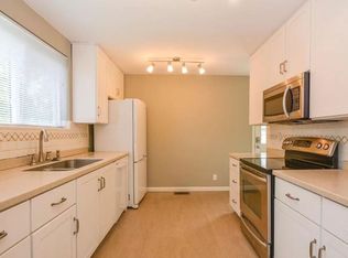 213 S Jefferson St, Bloomington, IN 47408