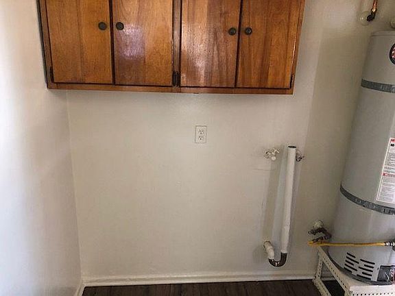 3rd image of 14311 Ibex Ave