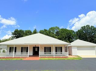 6024 Cedar Tree Dr, Milton, FL 32570