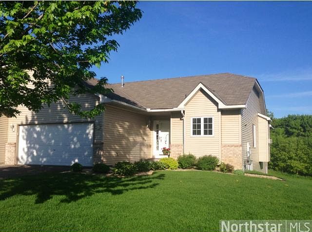 1st image of 13755 Dorothy Dr