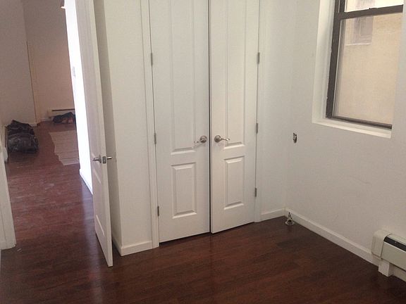 5th image of 260 Saint Nicholas Ave