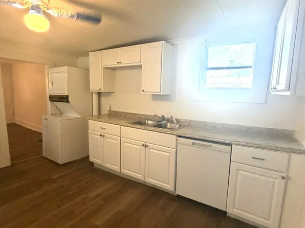 611 Deacon St, Scranton, PA 18509