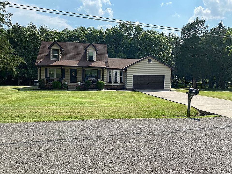 1st image of 508 Greenleaf Ave