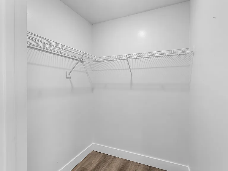 165 Westhaven Dr — Photo 20