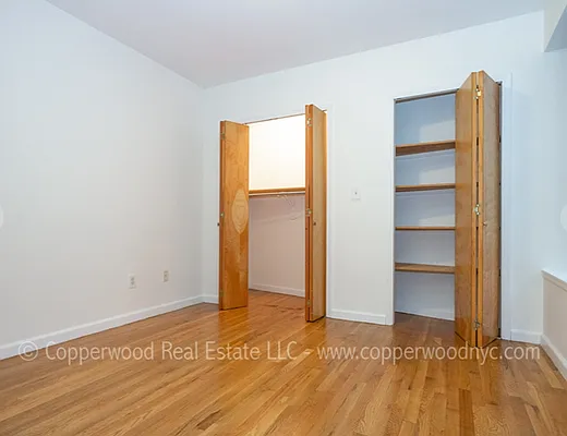 Rented by Copperwood Real Estate | media 15