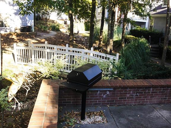 5th image of 104 Paces Brook Ave APT 10427