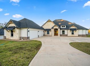 19990 Gemstone Dr, Montgomery, TX 77356