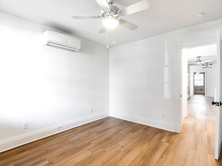 715 Chimborazo Blvd #3 — Photo 9