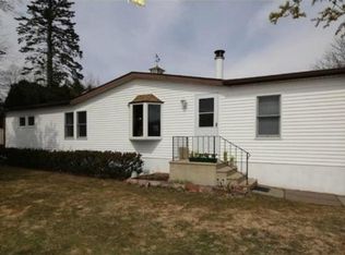 1 Crescent Park Rd, Westport, CT 06880