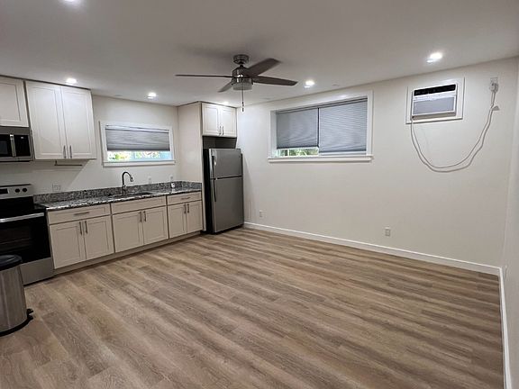 2nd image of 162 Halona St #B